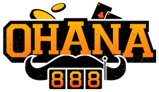 https://storage.googleapis.com/oneforbet-prod/GAMEX/assets/0250_ohana888_logo_2.png