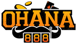 https://storage.googleapis.com/oneforbet-prod/GAMEX/assets/0250_ohana888_logo_2.png
